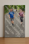 Evenement foto: Nijmeegse Vierdaagse 947