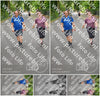 Evenement foto: Nijmeegse Vierdaagse 947
