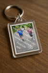 Evenement foto: Nijmeegse Vierdaagse 947