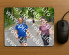 Evenement foto: Nijmeegse Vierdaagse 947