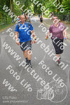 Evenement foto: Nijmeegse Vierdaagse 947