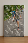Evenement foto: Nijmeegse Vierdaagse 947