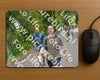 Evenement foto: Nijmeegse Vierdaagse 947