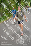 Evenement foto: Nijmeegse Vierdaagse 947