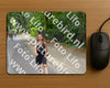 Evenement foto: Nijmeegse Vierdaagse 947