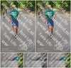 Evenement foto: Nijmeegse Vierdaagse 947