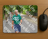Evenement foto: Nijmeegse Vierdaagse 947