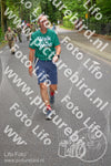 Evenement foto: Nijmeegse Vierdaagse 947