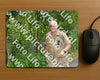 Evenement foto: Nijmeegse Vierdaagse 947