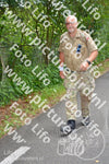 Evenement foto: Nijmeegse Vierdaagse 947