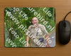 Evenement foto: Nijmeegse Vierdaagse 947