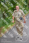 Evenement foto: Nijmeegse Vierdaagse 947