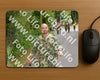Evenement foto: Nijmeegse Vierdaagse 947