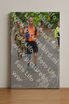 Evenement foto: Nijmeegse Vierdaagse 947