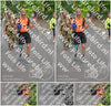 Evenement foto: Nijmeegse Vierdaagse 947