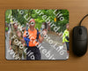 Evenement foto: Nijmeegse Vierdaagse 947