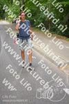 Evenement foto: Nijmeegse Vierdaagse 947