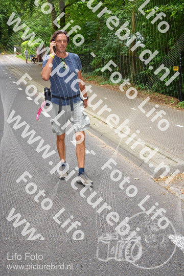 Evenement foto: Nijmeegse Vierdaagse 947