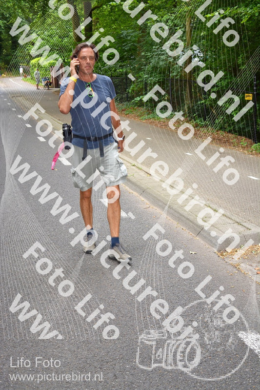 Evenement foto: Nijmeegse Vierdaagse 947