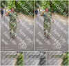 Evenement foto: Nijmeegse Vierdaagse 947