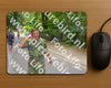 Evenement foto: Nijmeegse Vierdaagse 947