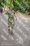 Evenement foto: Nijmeegse Vierdaagse 947