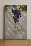 Evenement foto: Nijmeegse Vierdaagse 947