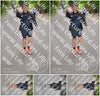 Evenement foto: Nijmeegse Vierdaagse 947