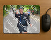 Evenement foto: Nijmeegse Vierdaagse 947