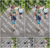 Evenement foto: Nijmeegse Vierdaagse 947