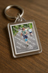 Evenement foto: Nijmeegse Vierdaagse 947