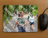 Evenement foto: Nijmeegse Vierdaagse 947