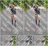 Evenement foto: Nijmeegse Vierdaagse 947