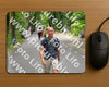 Evenement foto: Nijmeegse Vierdaagse 947