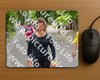 Evenement foto: Nijmeegse Vierdaagse 947