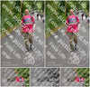 Evenement foto: Nijmeegse Vierdaagse 947