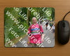 Evenement foto: Nijmeegse Vierdaagse 947