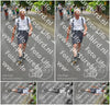 Evenement foto: Nijmeegse Vierdaagse 947