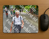Evenement foto: Nijmeegse Vierdaagse 947