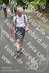 Evenement foto: Nijmeegse Vierdaagse 947