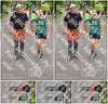 Evenement foto: Nijmeegse Vierdaagse 947