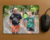 Evenement foto: Nijmeegse Vierdaagse 947