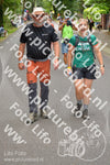 Evenement foto: Nijmeegse Vierdaagse 947