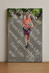 Evenement foto: Nijmeegse Vierdaagse 947