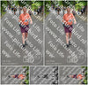 Evenement foto: Nijmeegse Vierdaagse 947