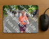 Evenement foto: Nijmeegse Vierdaagse 947