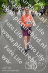 Evenement foto: Nijmeegse Vierdaagse 947