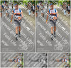 Evenement foto: Nijmeegse Vierdaagse 947