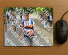 Evenement foto: Nijmeegse Vierdaagse 947