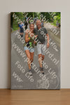 Evenement foto: Nijmeegse Vierdaagse 947